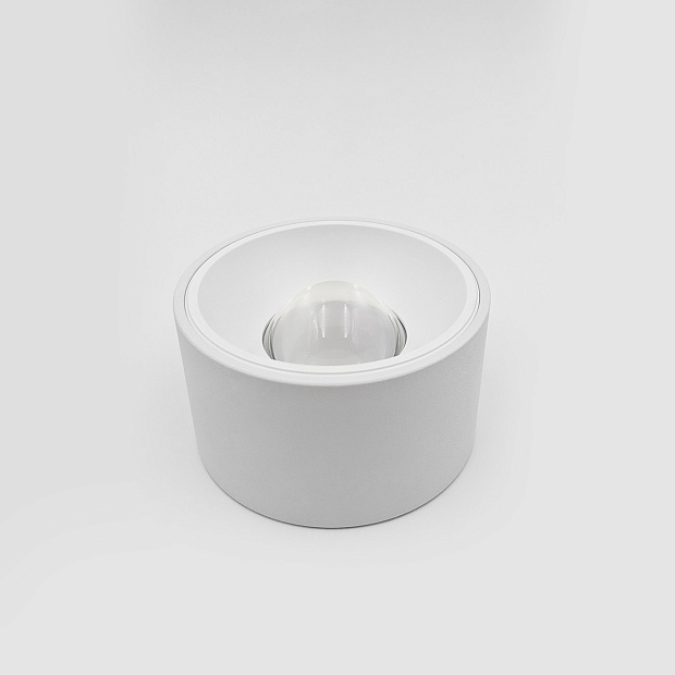 Skarlat RSLC78030 15W WH 3000K