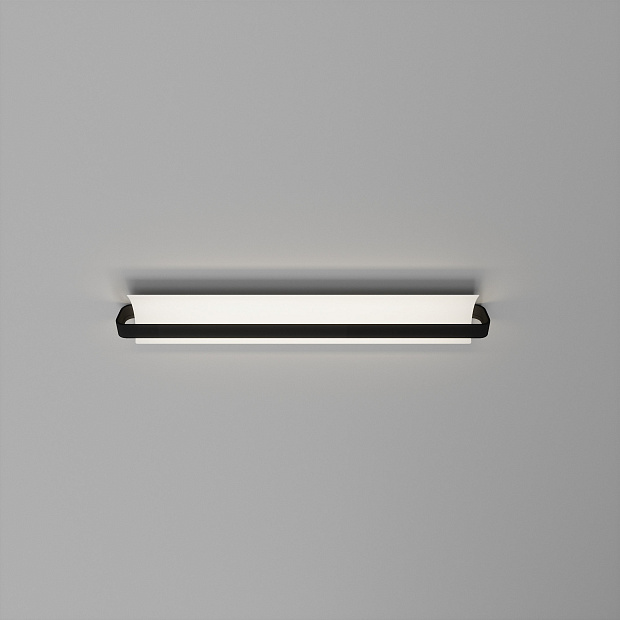 Skarlat RWLB169 28W WH+BK 3000K