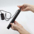 Skarlat  RHL7732 3W BK 3000K-1