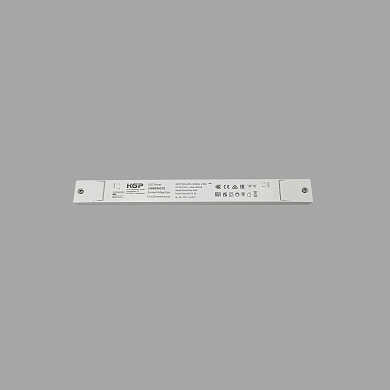 Skarlat RLV60W24