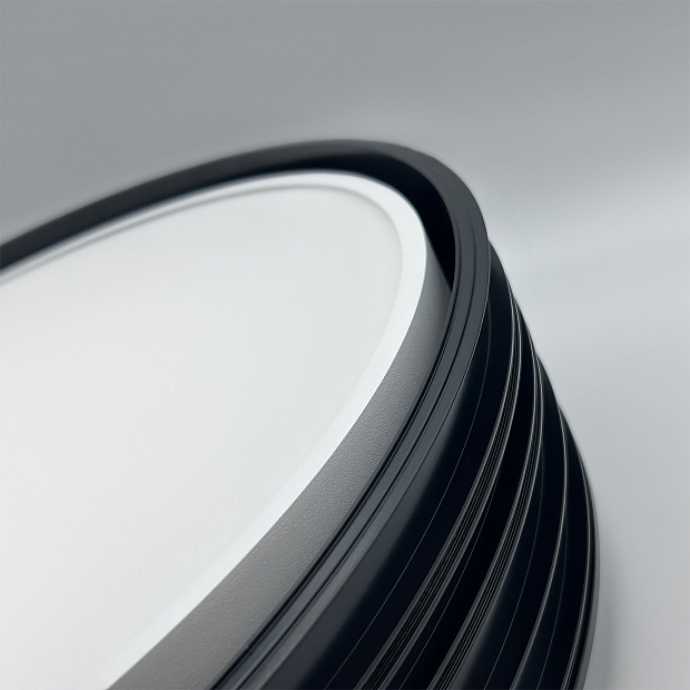 Skarlat  RDL73030 30W WH 3000K