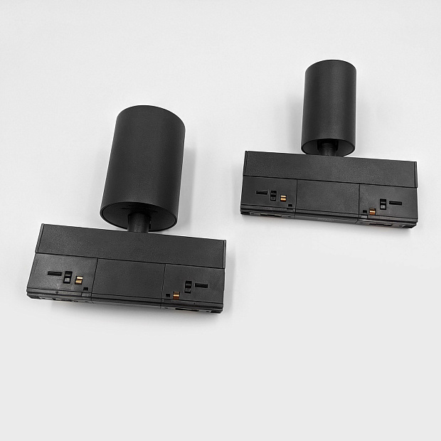 Skarlat RGD2023 12W BK 4000K