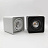 Skarlat RSLC78004 10W BK 4000K-3
