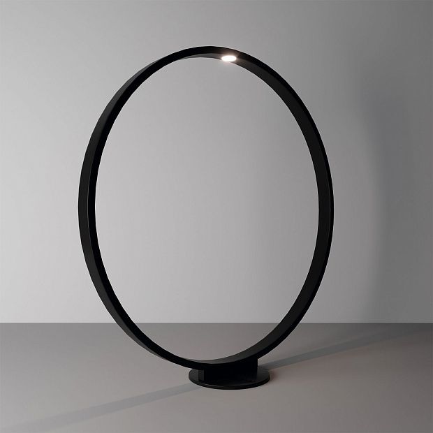 Skarlat ROL20185 5W BK 3000K