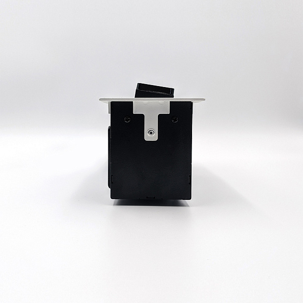 Skarlat  RSL74109 6×2W WH+BK 3000K