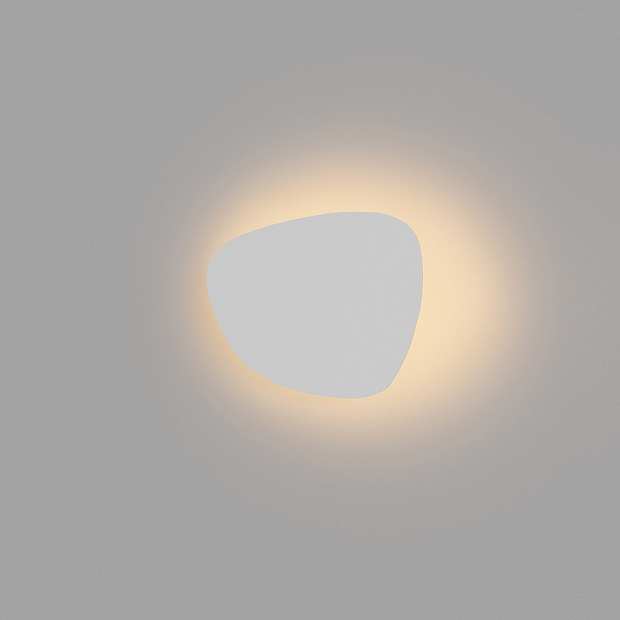 Skarlat  RWLB105 15W WH 4000K