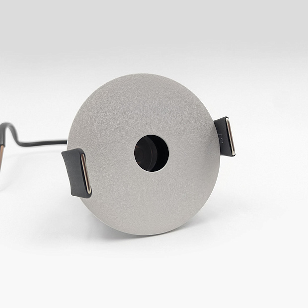 Skarlat RSL74188 3W WH 4000K