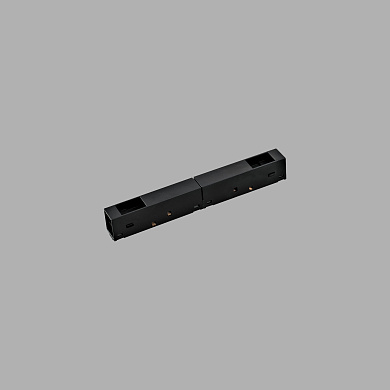 Skarlat RGD PC WH