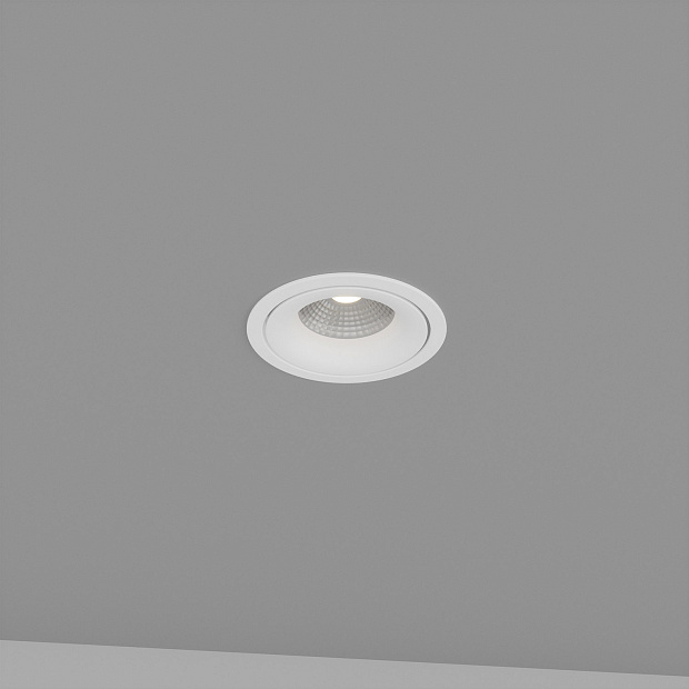 Skarlat RSL7468-5 28W WH 4000K