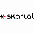 Skarlat RSL74146 6×2W WH 4000K-6