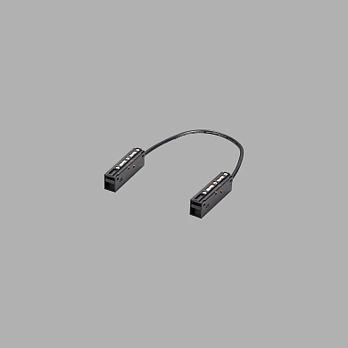 Skarlat RGD CPC WH