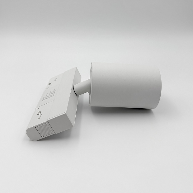 Skarlat RGD2023 12W WH 4000K