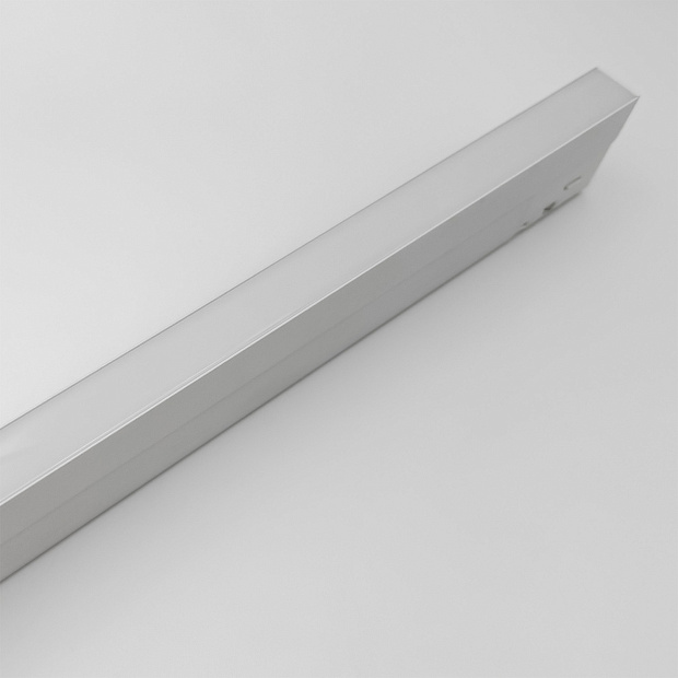 Skarlat RGD2007 15W WH 4000K