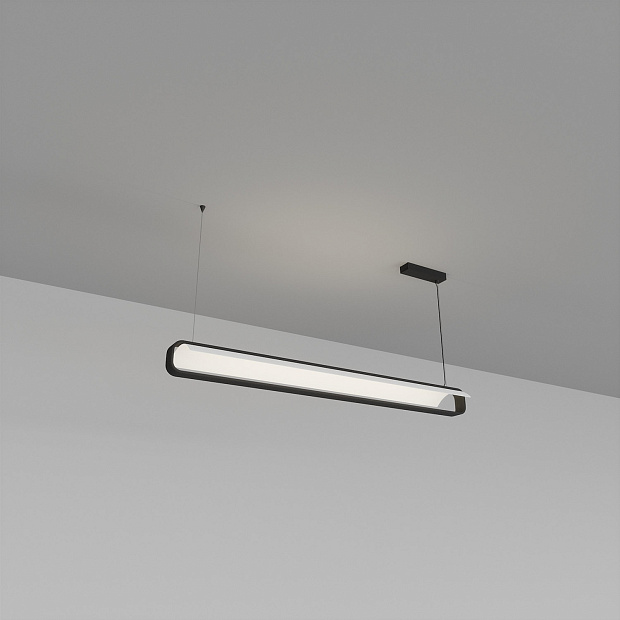 Skarlat  RHL77017 35W WH+BK 3000K