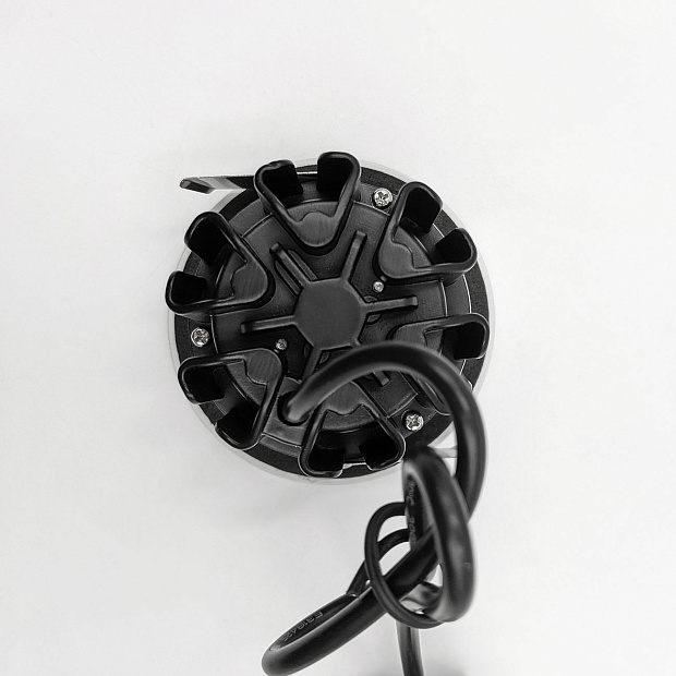 Skarlat RSL74091-2.5 7W WH 4000K