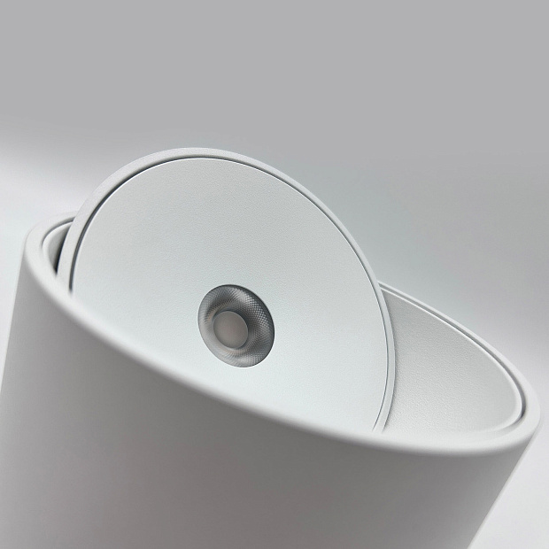 Skarlat RSLC78054 7W WH 3000K