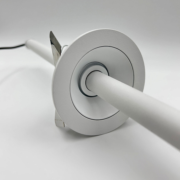 Skarlat  RSL74198 3W WH 3000K