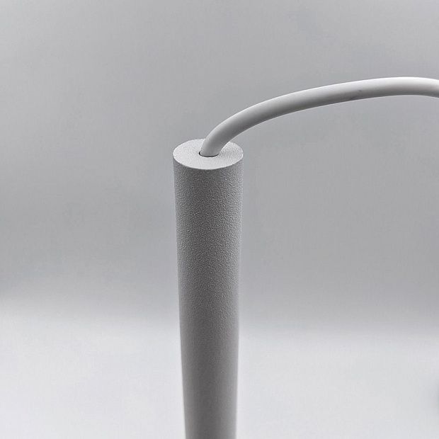 Skarlat  RHL7748 5W WH 4000K