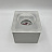 Skarlat RSLC78071 15W WH 4000K-2