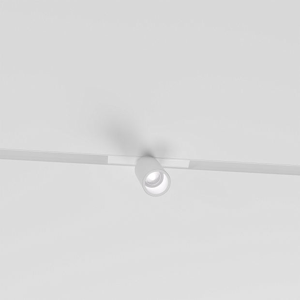 Skarlat RGD2022 7W WH 3000K