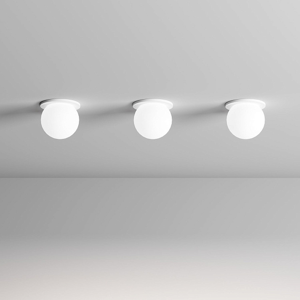 Skarlat  RSL74210 7W WH 3000K