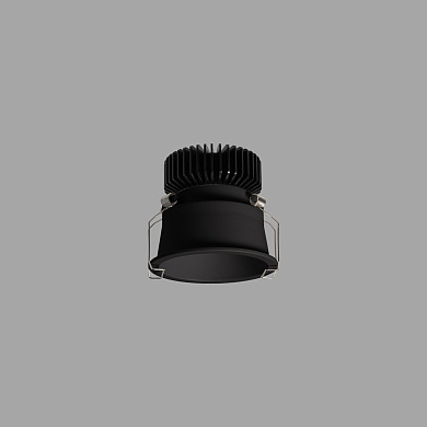 Skarlat RSL74W005-2.5 12W WH 4000K