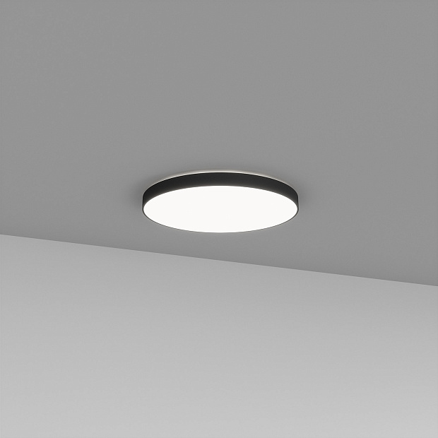 Skarlat RDLC79003 138W BK 4000K