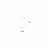 Skarlat  RLL8113/8114 BK Power box-0