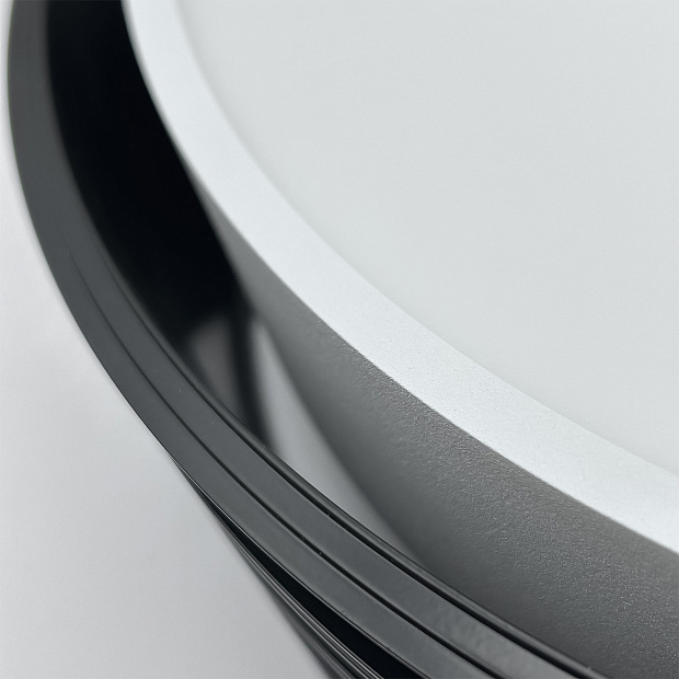 Skarlat  RDL73030 40W WH 4000K