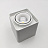 Skarlat RSLC78004 10W WH 4000K-1