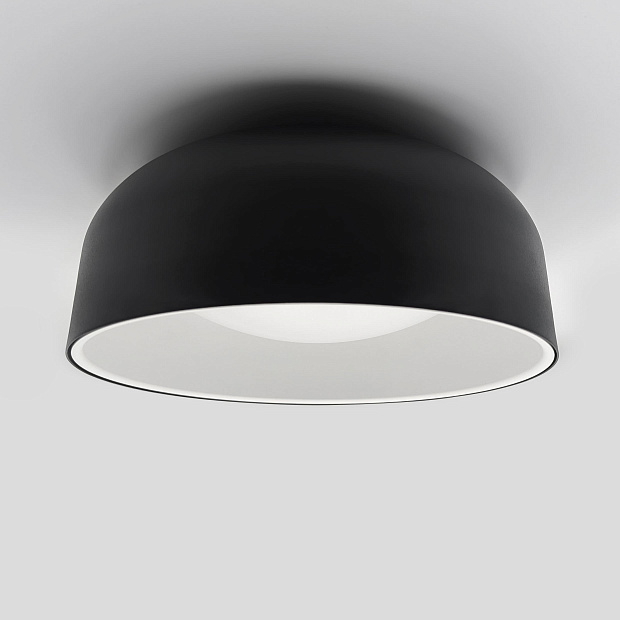 Skarlat RDLC79027 20W BK+WH 3000K