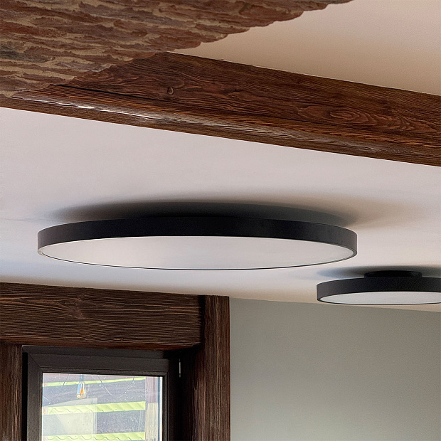 Skarlat RDLC79003 35W BK 4000K