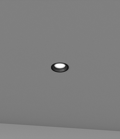 Skarlat RDL73028-3 10W WH 4000K