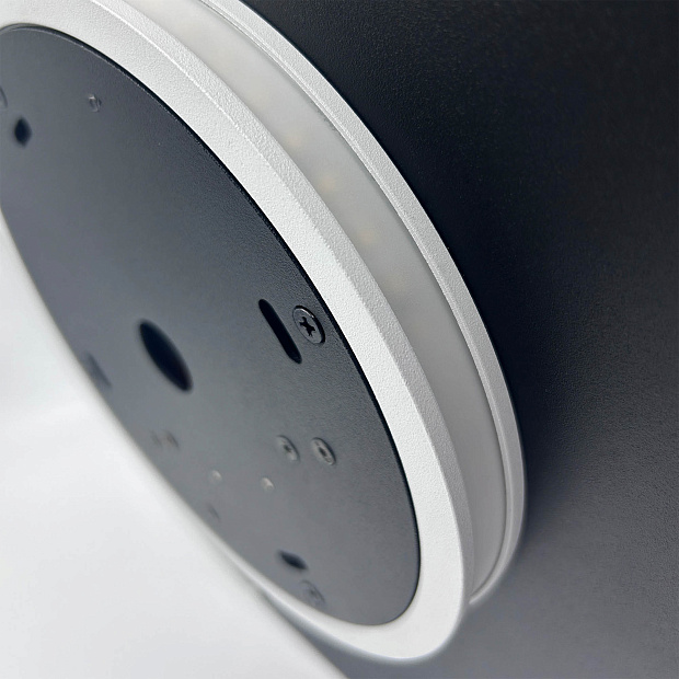 Skarlat RDLC79003 35W WH 4000K