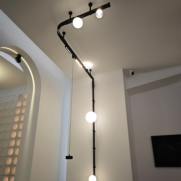 Skarlat RCD-I IC BR+BK