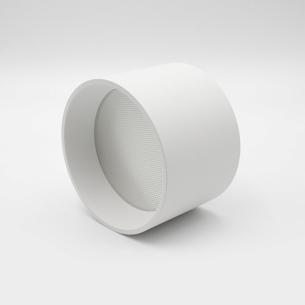 Skarlat RDLC79031 10W WH 3000K