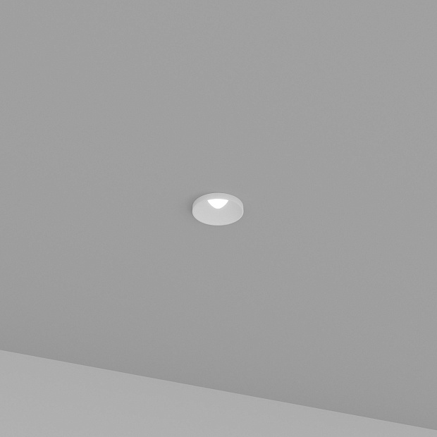 Skarlat RSL74091-2.5 7W WH 3000K