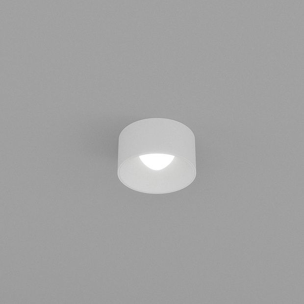 Skarlat RSLC78013 30W WH 3000K