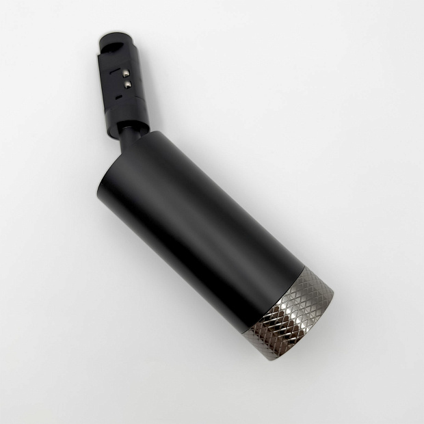 Skarlat RCD-MZ06 12W BK+PBK 3000K