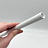 Skarlat  RHL7767 3W WH 4000K-1