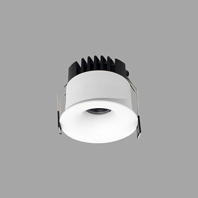 Skarlat RSL74W003-3 20W WH 4000K