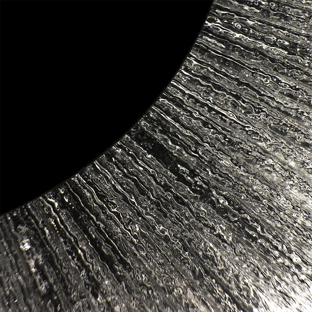 Skarlat  RWLB182 5W BK 3000K