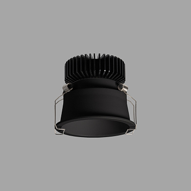 Skarlat RSL74W005-5 30W WH 4000K