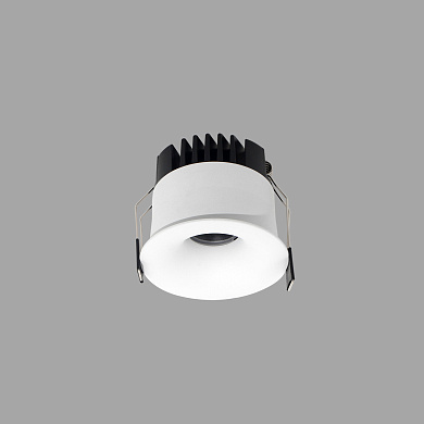 Skarlat RSL74W003-2.5 12W WH 4000K