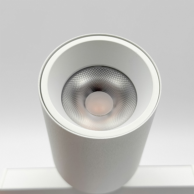 Skarlat RGD2023 12W WH 4000K