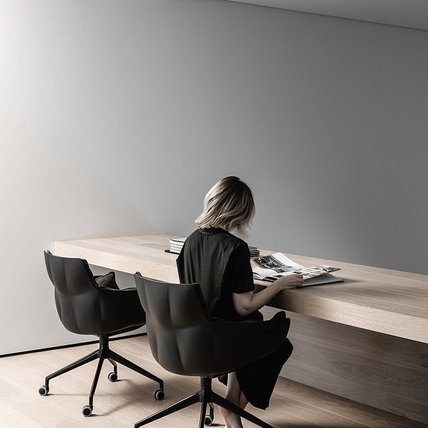 Skarlat  RSL74232 10W WH 4000K