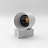 Skarlat  RWLB083-1 1×4W WH 4000K-1