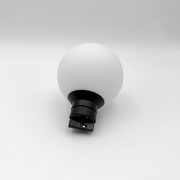 Skarlat RCZ-MZ10 2W WH+BK 4000K