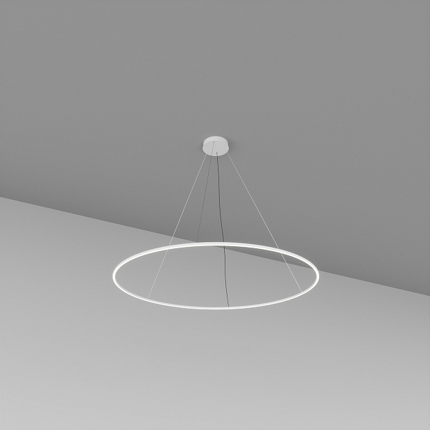 Skarlat  RHL7791 48W WH 3000K