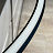 Skarlat  RHL7792 28W BK 4000K-1